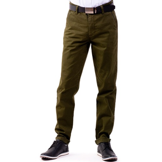 Pantalón para Hombre