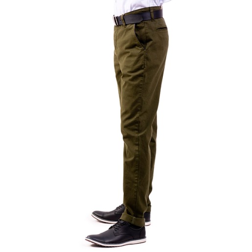 Pantalón para Hombre