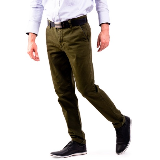 Pantalón para Hombre