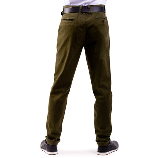 Pantalón para Hombre