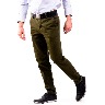 Pantalón para Hombre