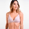 Brasier - Bralet sin copa -