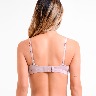 Brasier - Bralet sin copa -