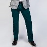 Pantalón Casual Marine