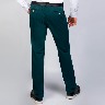 Pantalón Casual Marine