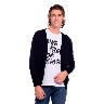 Cardigan Button