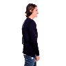 Cardigan Button