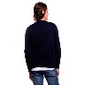 Cardigan Button