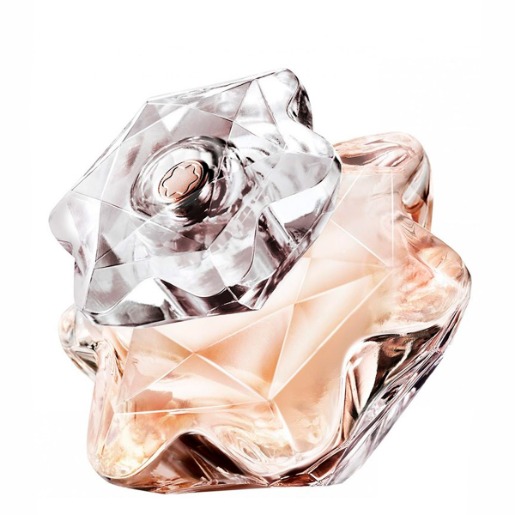 Perfume Lady Emblem 75Ml