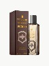 VICTORINOX SWISS ARMY ROCK EDT 100ML