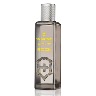 VICTORINOX SWISS ARMY ROCK EDT 100ML