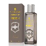 VICTORINOX SWISS ARMY ROCK EDT 100ML