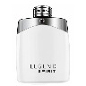 Perfume Legend Spirit 50Ml