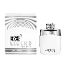 Perfume Legend Spirit 50Ml