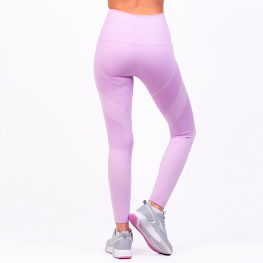 Legging deportivo