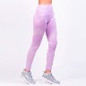 Legging deportivo