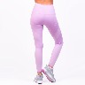 Legging deportivo