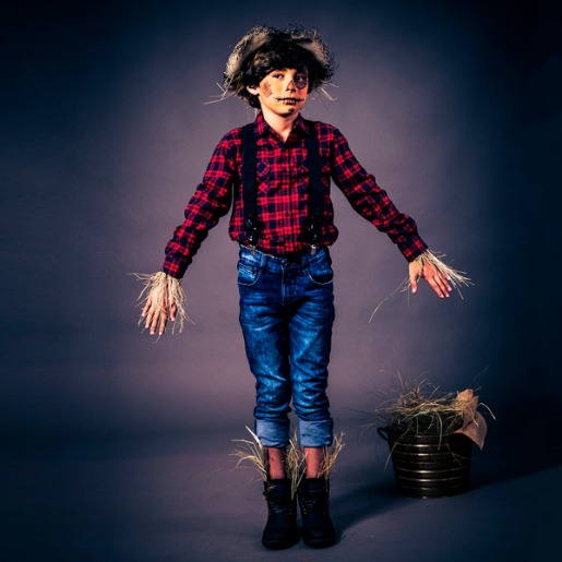 Jean Skin Reser