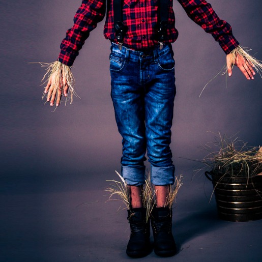 Jean Skin Reser
