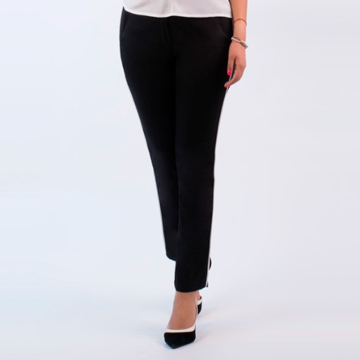 Pantalon ClassyChic