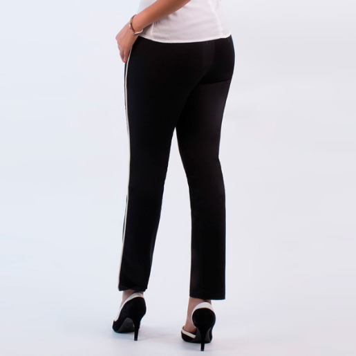 Pantalon ClassyChic