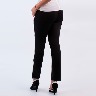 Pantalon ClassyChic