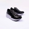 Sneakers De Niña
