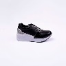 Sneakers De Niña