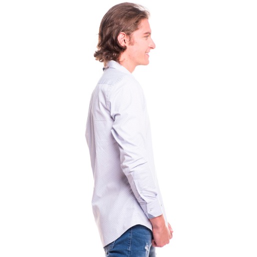 Camisa Blend