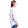 Camisa Blend
