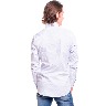 Camisa Blend