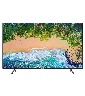 Televisor Samsung 49 "UHD 4K