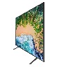 Televisor Samsung 49 "UHD 4K