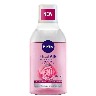 Agua Micelar Face Rosas 400Ml