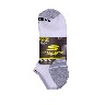 Pack de medias deportivas Skechers