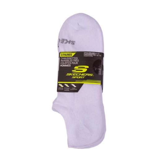 Media Tobillera para Hombre