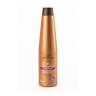 Acondicionador Repair Argan 350 Ml