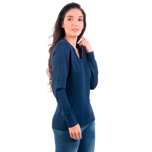 Cardigans Para Mujer
