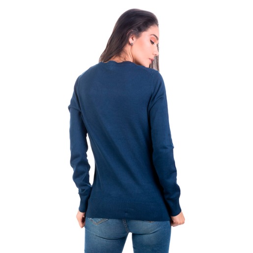 Cardigans Para Mujer