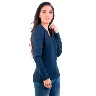 Cardigans Para Mujer
