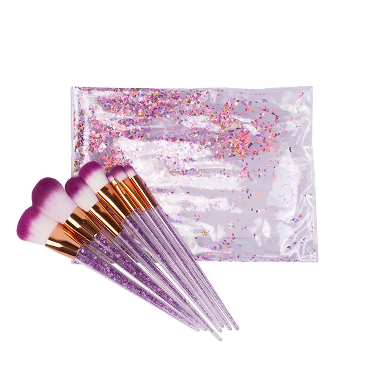 Set de Brochas