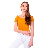 Blusa Navar