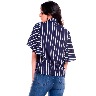 Blusa Nava