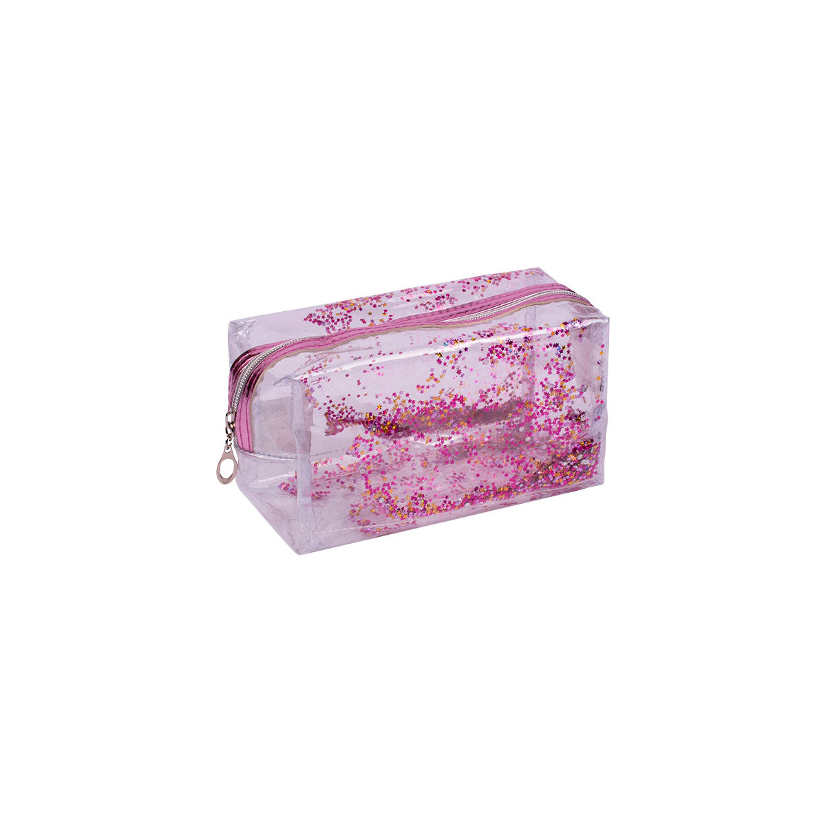 Bolsa para Cosméticos