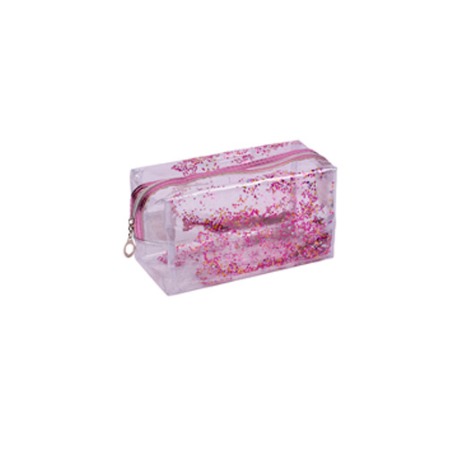 Bolsa para Cosméticos