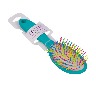Cepillo Plástico Juvenil