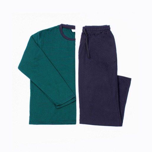 Pijama para Hombre