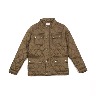 Chaqueta Massimo Boy