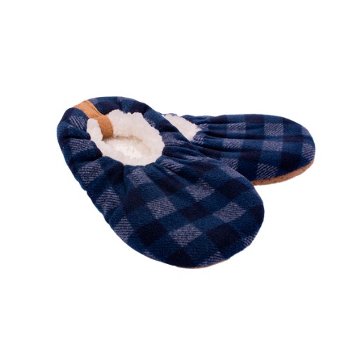 Babucha para Hombre