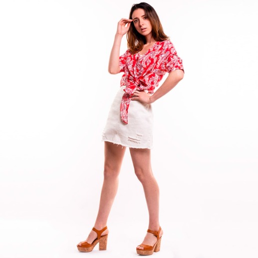 Falda Witena
